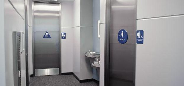 high security metal door repair Fresno