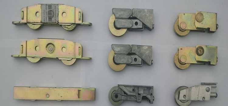 patio sliding door wheel replacement Fresno